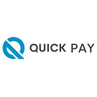 QuickPay.ae logo - Similar company to Quick Pay