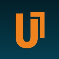 U1solutions GmbH logo - Similar company to Wpower