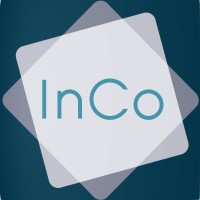 Innovación y Cooperativismo logo - Similar company to Asociación Cooperativa Hoatzin De Base Tecnológica