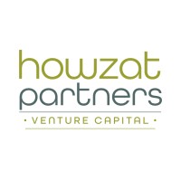 HOWZAT Partners logo - Similar company to Cricplay