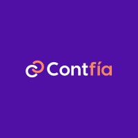 Contfia | Consultoría Contable logo - Similar company to Loop Lighting