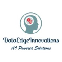 DataEdgeInnovations logo - Similar company to Inview Technology Ltd.