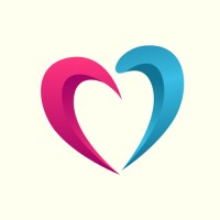 SamenOntzorgen logo - Similar company to De Kluis Coaching