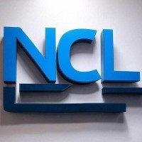 Novel Cloud Ltd logo - Similar company to Mypath Global