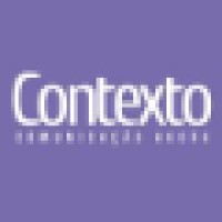 Contexto Propaganda