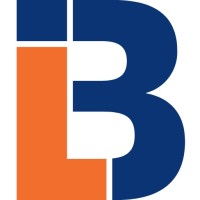 IBL INFOTECH logo - Similar company to Sarvadhi Solutions Pvt. Ltd.