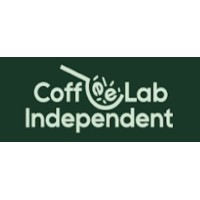 CoffeeLab Independent logo - Similar company to Asset Solutions ᴱᵀ