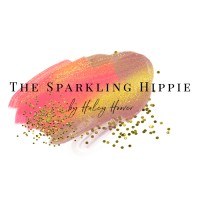 The Sparkling Hippie, LLC. logo - Similar company to Virtual Balance Ltd