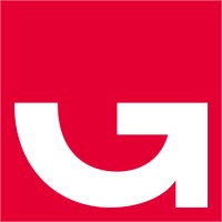 Golive logo - Similar company to El Ático De Las Ideas