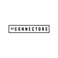 Spa Connectors logo - Similar company to Spa Staff.Com