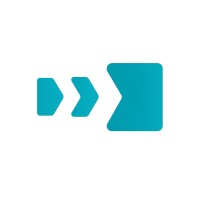 Basiq.Work logo - Similar company to Shelly.Ai