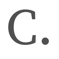Carbos logo - Similar company to Threadables Inc.