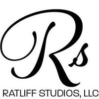 Ratliff Studios logo - Similar company to Redemptive Digital