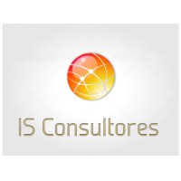 IS Consultores logo - Similar company to Laudi Consultora