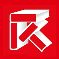 Editora Rideel logo - Similar company to Editora Quartier Latin