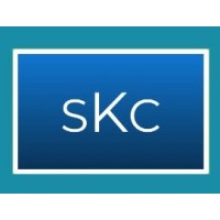 Sue King Consulting