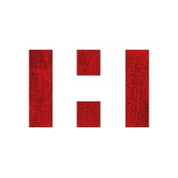 HUNCH Automation Private Limited logo - Similar company to Blue Sky Automation