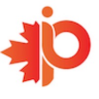 Immigration Primo logo - Similar company to D&Sign