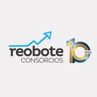 Reobote Consórcios