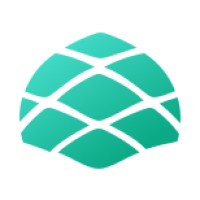 kauri logo - Similar company to Kauri