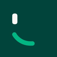 Foodin' logo - Similar company to Bactocell Industries
