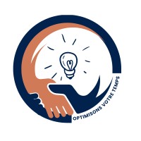 H@ppy Digital BZH logo - Similar company to Propulsez