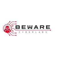 Beware Cyberlabs logo - Similar company to Euler Data Solutions