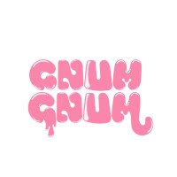 GNUM GNUM logo - Similar company to Myj Capital