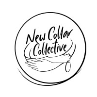 New Collar Collective logo - Similar company to Aévsa - University Of Ottawa & Carleton University