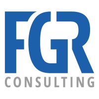 Fgr Consulting