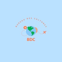 Bureau des Cultures - BDC logo - Similar company to Asco Provence