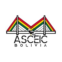ASCEIC BOLIVIA logo - Similar company to Constructora Asic Srl