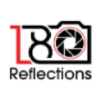 180 Reflections