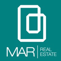 Mar Real Estate-Dos Hermanas logo - Similar company to Natureback Design .