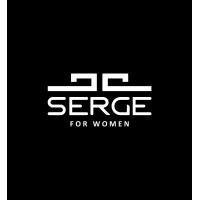 Serge Style logo - Similar company to Bornos Mode | برنس مد