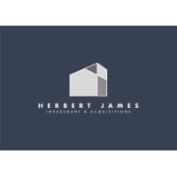 Herbert James logo - Similar company to Gdimpact