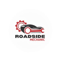 ROADSIDE MECHANIC logo - Similar company to Ezsync