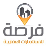 Forsah for real estate investment logo - Similar company to Elhanouf Properties