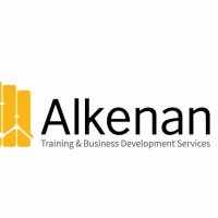 Alkenan for Training and Business Development Services logo - Similar company to Kmc- Alkenan For Consultancy And Training
