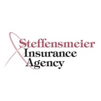 Steffensmeier Insurance Agency logo - Similar company to First Community Bank
