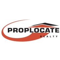 Proplocate Realty LLC