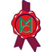 Van der Mey Vers Vlees & Bacon Export logo - Similar company to Nextlevel Pm