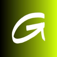 GROMUS logo - Similar company to Aidrome