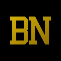 Basketball Network logo - Similar company to Sideline Sources