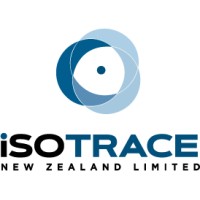 Isotrace New Zealand Ltd logo - Similar company to Oritain