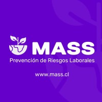 MASS Prevención de Riesgos Laborales logo - Similar company to Taller Digital