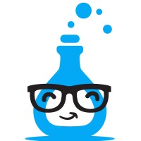 AugmentLabs logo - Similar company to Amplify Tech Labs