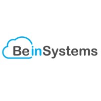 BEINSYSTEMS logo - Similar company to Crocusoft Academy