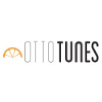 Otto Tunes
