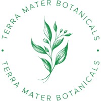 Terra Mater Botanicals Pty Ltd logo - Similar company to Just Between You And Me With Dr. Margie